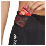 adidas Agr 5´´ Shorts