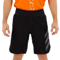 adidas Agr 9´´ Shorts