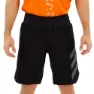 adidas Agr 9´´ Shorts, Black