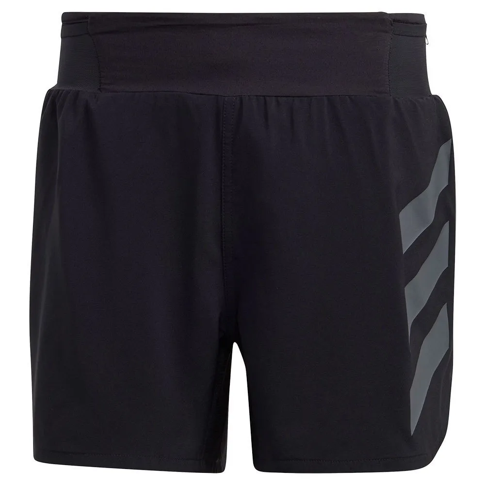 adidas Agr 9´´ Shorts, Black adidas Agr 9´´ Shorts, Black