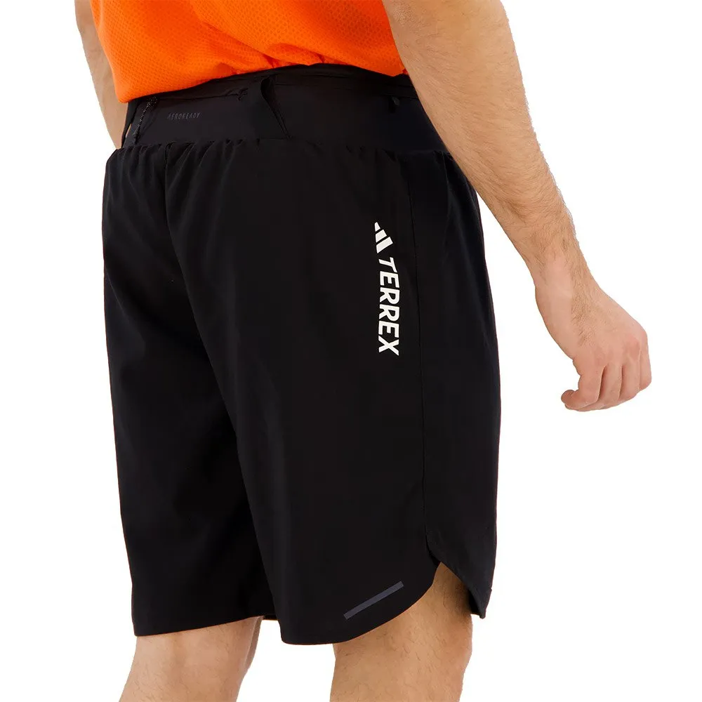 adidas Agr 9´´ Shorts, Black adidas Agr 9´´ Shorts, Black