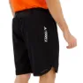 adidas Agr 9´´ Shorts, Black