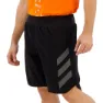 adidas Agr 9´´ Shorts, Black