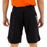 adidas Agr 9´´ Shorts, Black