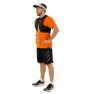 adidas Agr 9´´ Shorts, Black