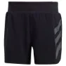 adidas Agr 9´´ Shorts, Black