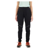 adidas Agr Hybr Byxor