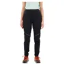 adidas Agr Hybr Byxor