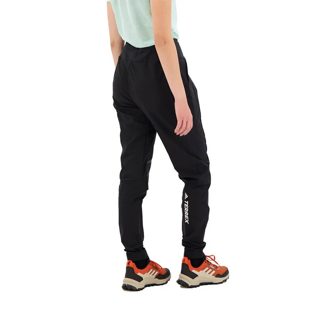 adidas Agr Hybr Byxor