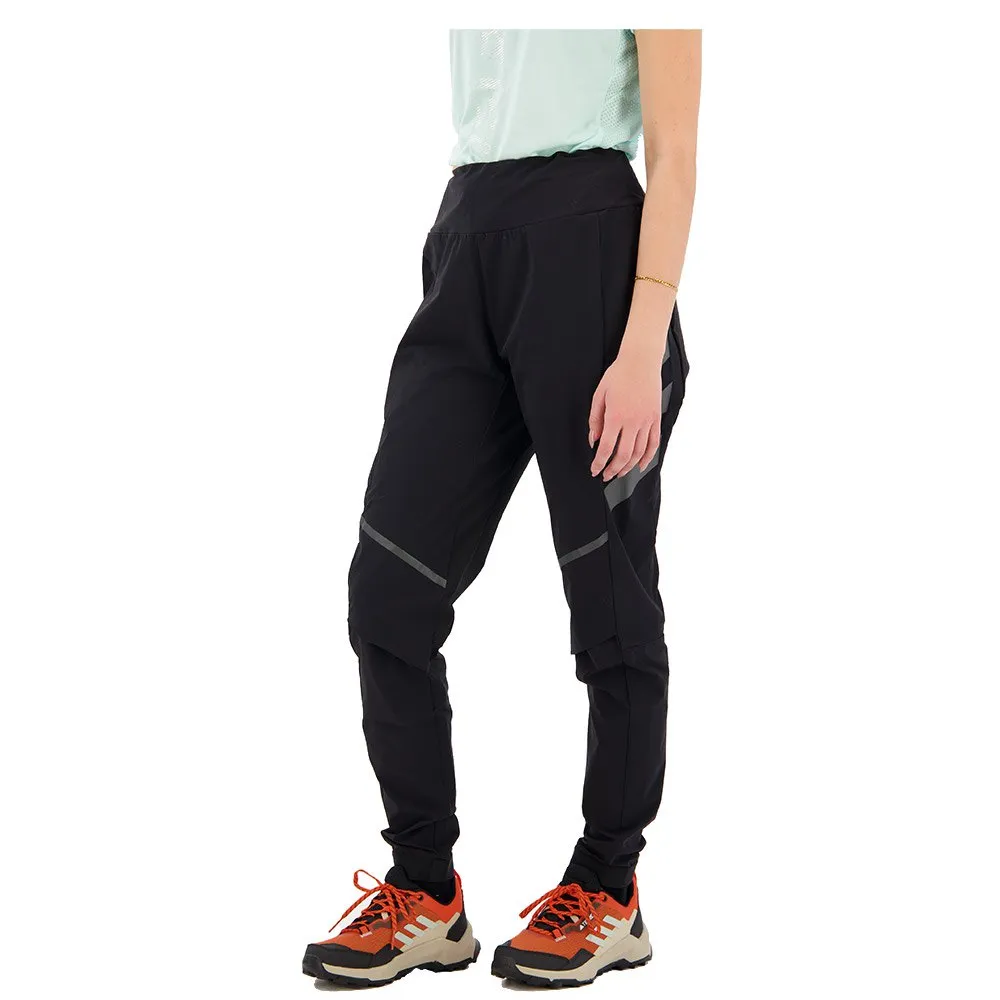 adidas Agr Hybr Byxor