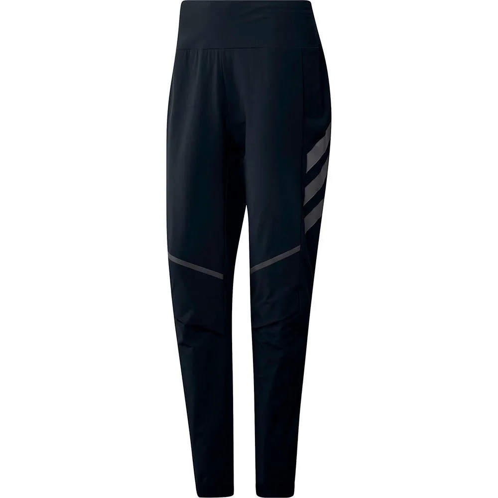 adidas Agr Hybr Byxor
