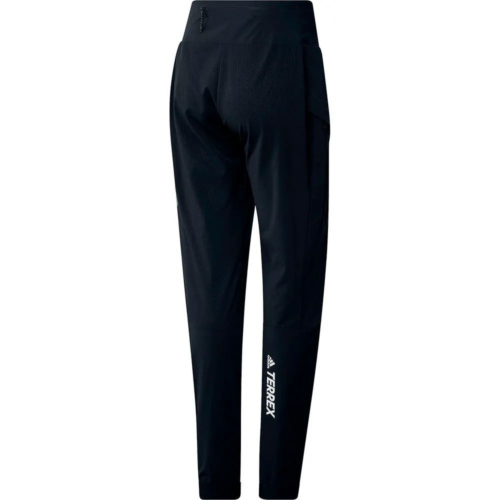 adidas Agr Hybr Byxor