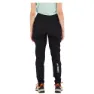 adidas Agr Hybr Byxor