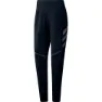 adidas Agr Hybr Byxor