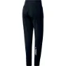 adidas Agr Hybr Byxor