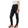 adidas Agr Hybr Byxor