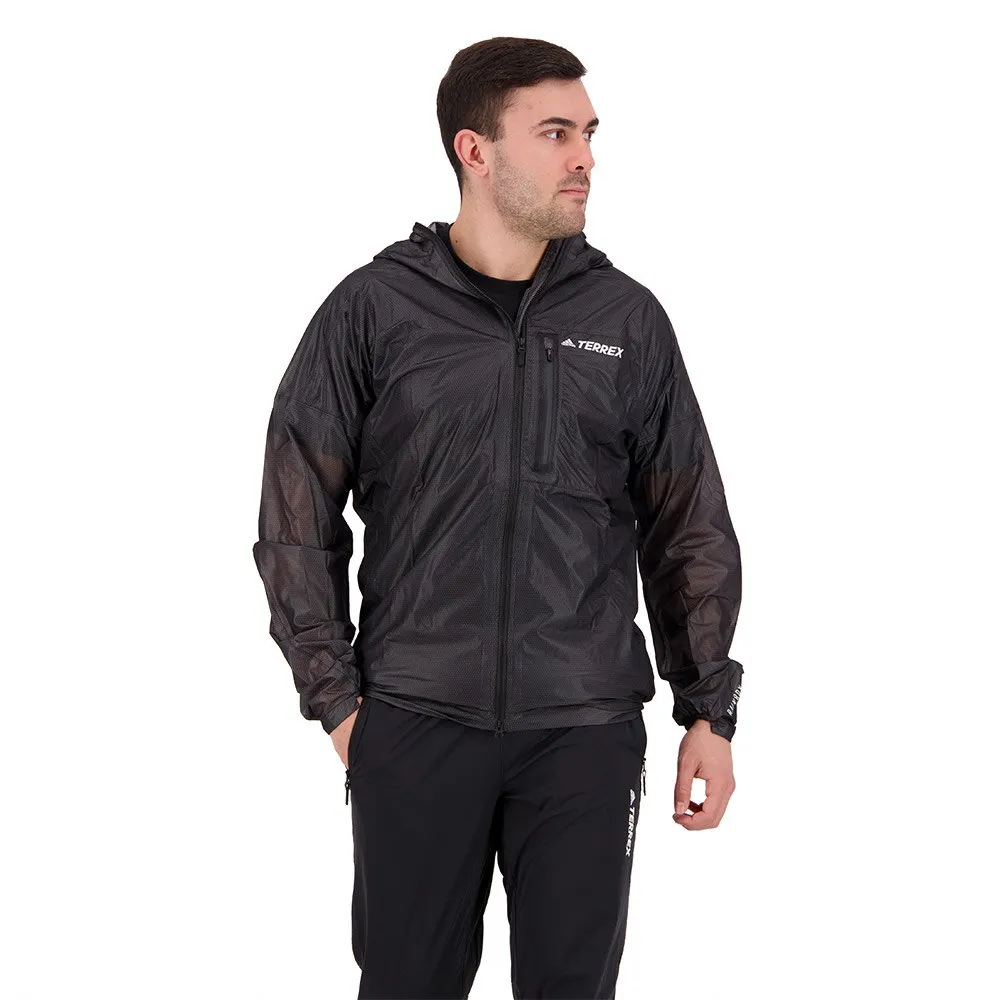 adidas Agr Jacka