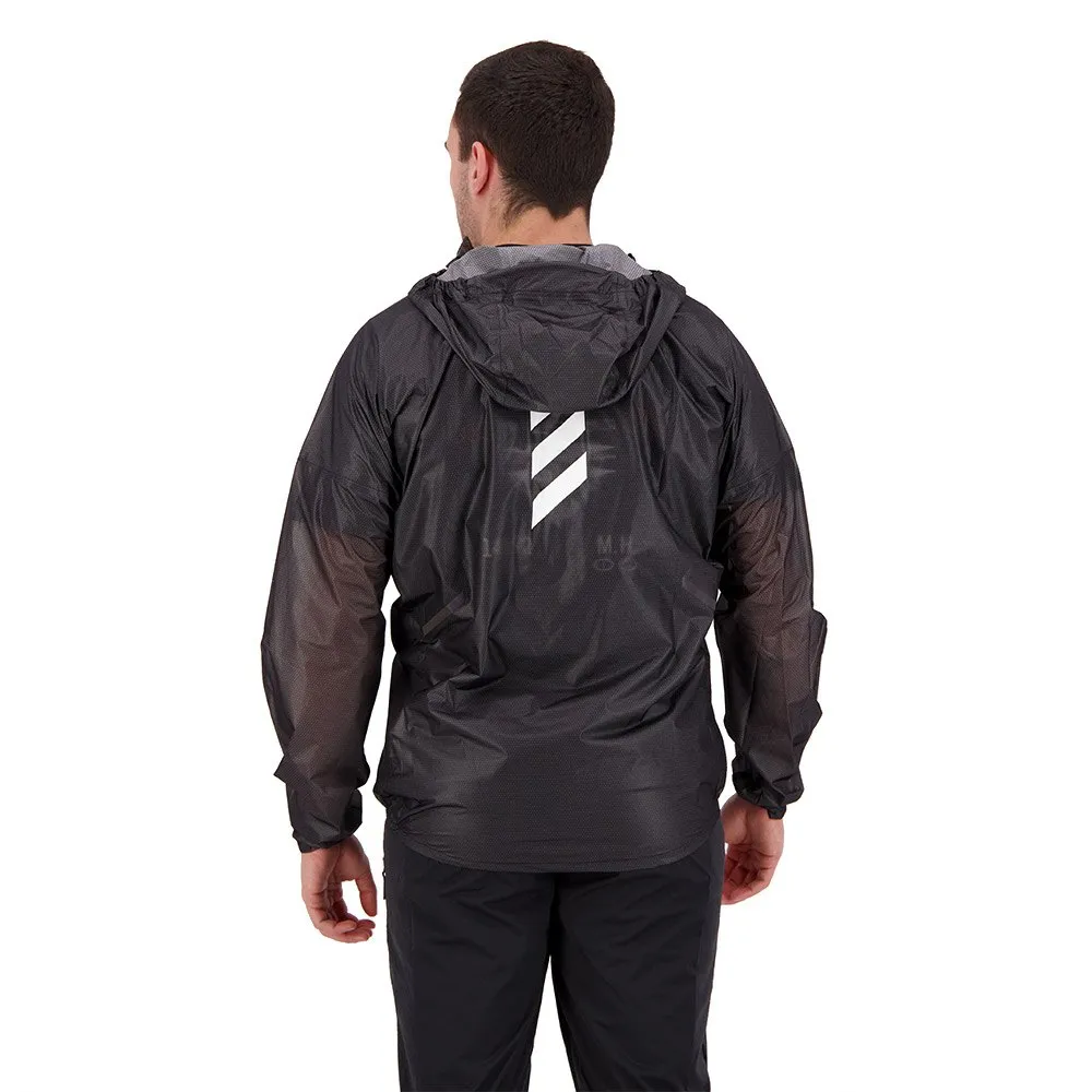 adidas Agr Jacka