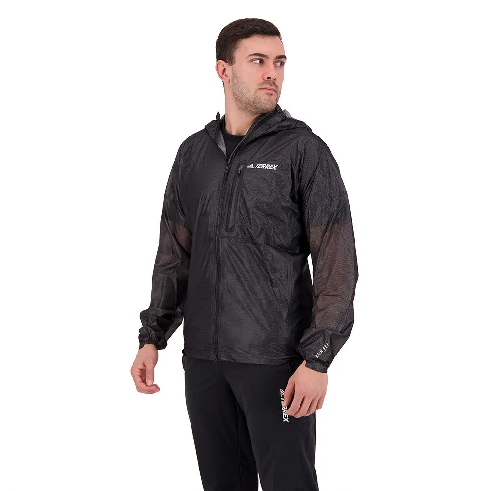 adidas Agr Jacka