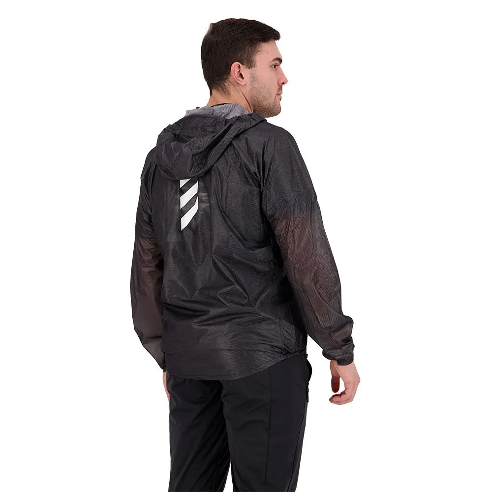adidas Agr Jacka