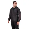 adidas Agr Jacka