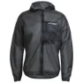 adidas Agr Jacka