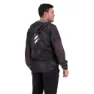 adidas Agr Jacka