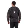 adidas Agr Jacka
