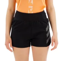 adidas Agr Short W