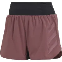 adidas Agr Short W adidas Agr Short W