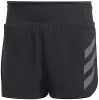 adidas Agr Short W