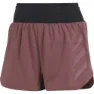 adidas Agr Short W