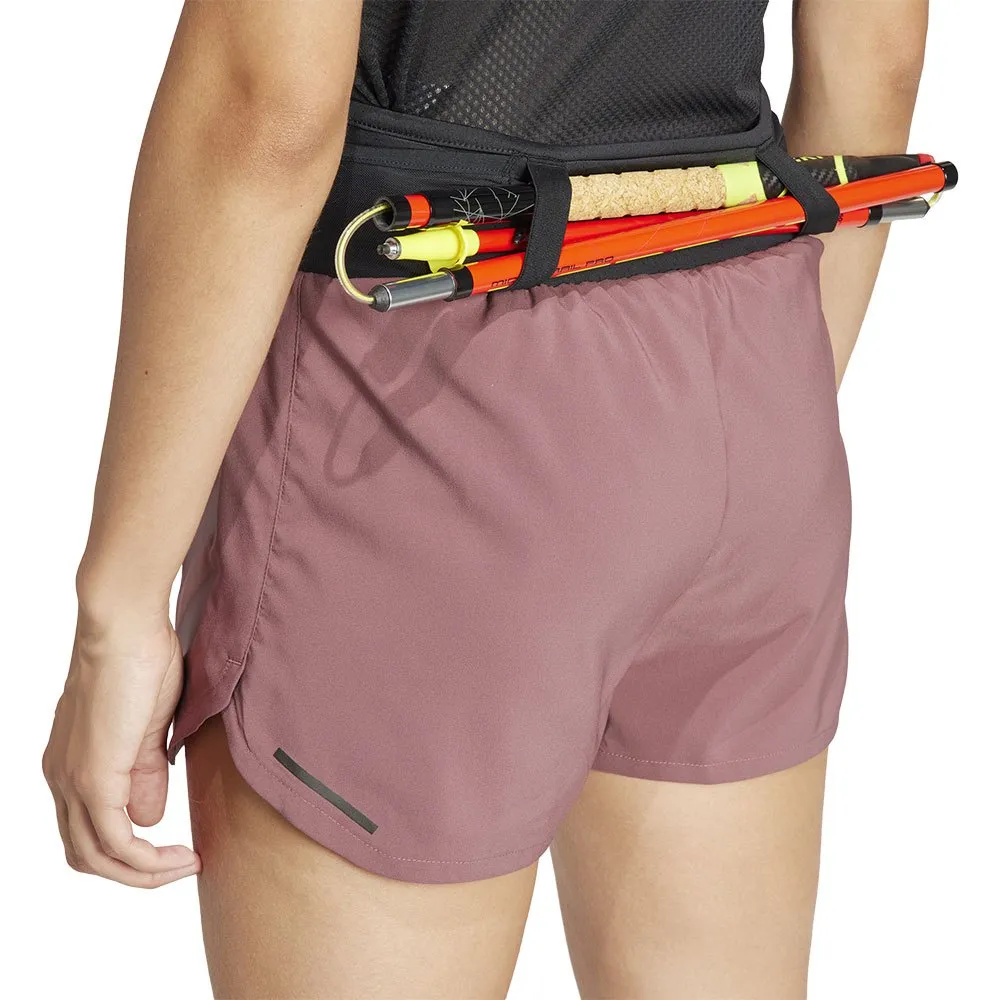adidas Agr Short W