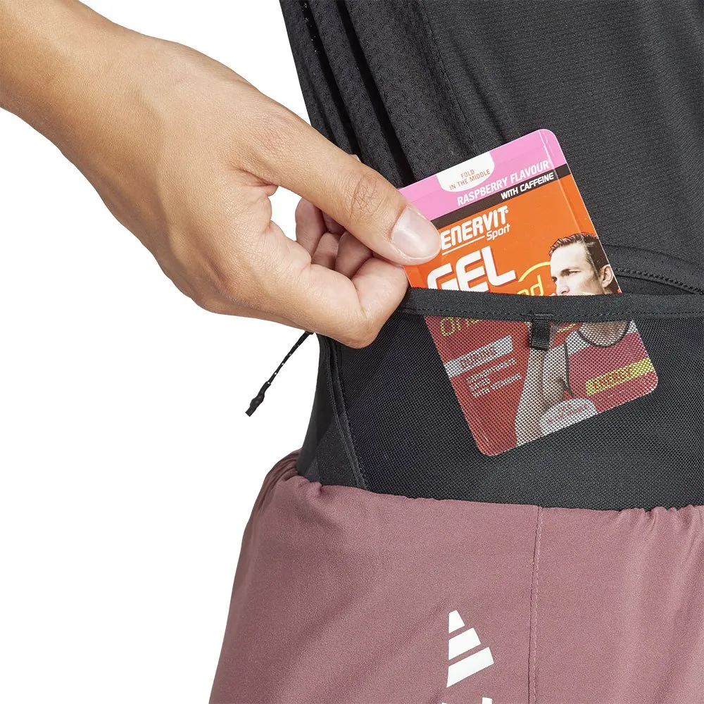 adidas Agr Short W