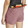 adidas Agr Short W