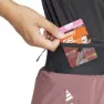 adidas Agr Short W