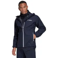 adidas Agravic 3l Jacka adidas Agravic 3l Jacka