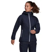 adidas Agravic 3l Jacka adidas Agravic 3l Jacka