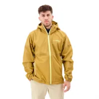 adidas Agravic 3l Jacka adidas Agravic 3l Jacka