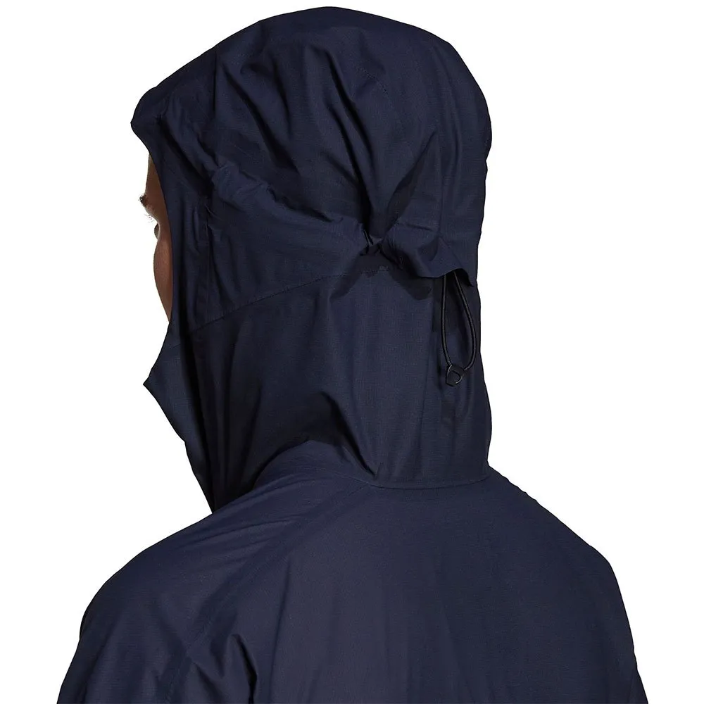 adidas Agravic 3l Jacka