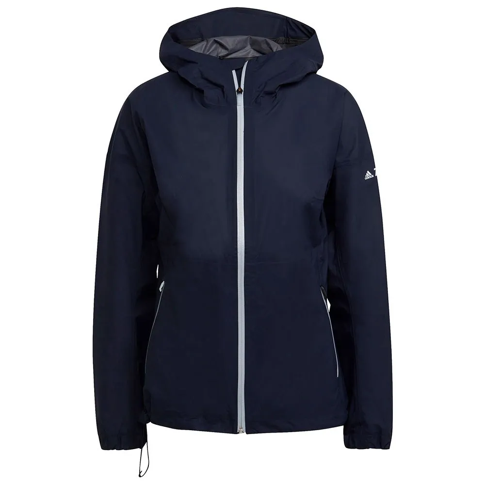 adidas Agravic 3l Jacka