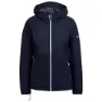 adidas Agravic 3l Jacka
