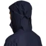 adidas Agravic 3l Jacka