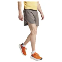adidas Agravic 5´´ Shorts adidas Agravic 5´´ Shorts