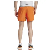 adidas Agravic 5´´ Shorts adidas Agravic 5´´ Shorts