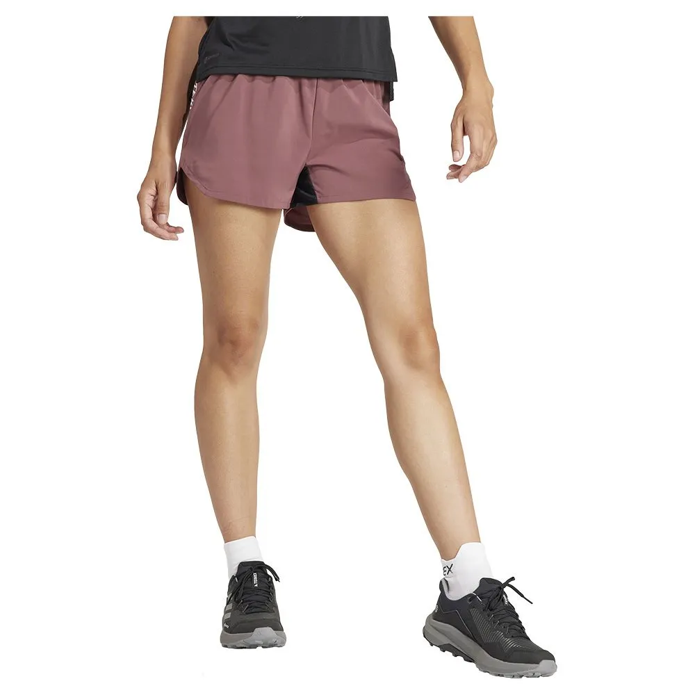 adidas Agravic 5´´ Shorts
