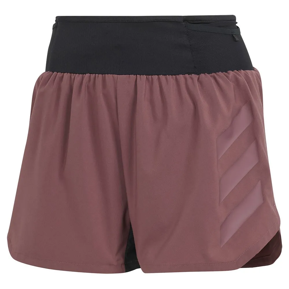 adidas Agravic 5´´ Shorts