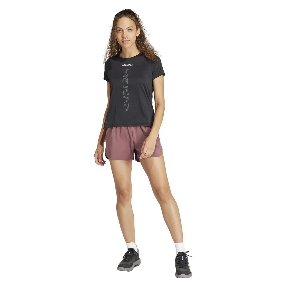 adidas Agravic 5´´ Shorts