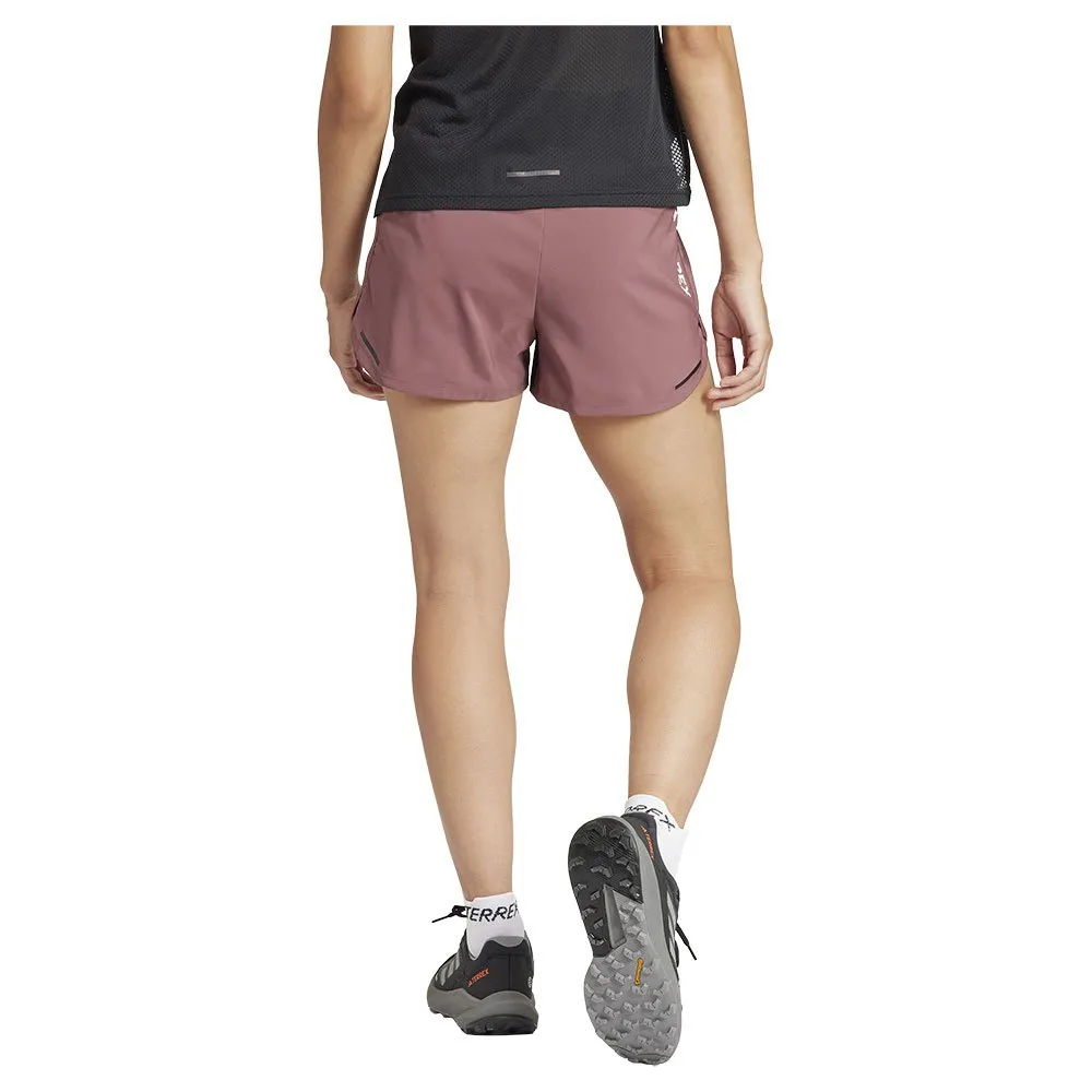 adidas Agravic 5´´ Shorts