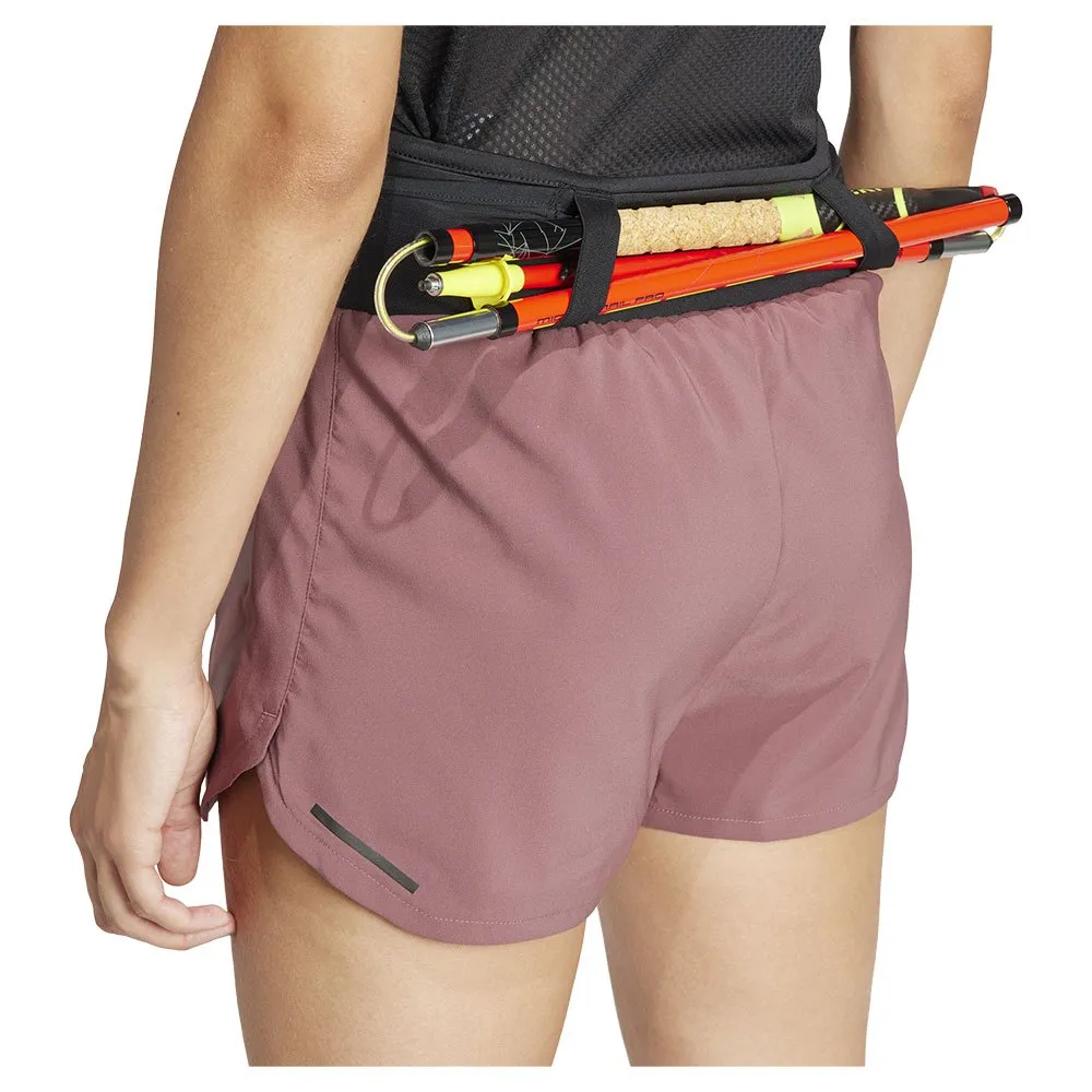 adidas Agravic 5´´ Shorts